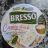 BRESSO Cremig-Frisch, mit grünem Pfeffer | Hochgeladen von: reg.