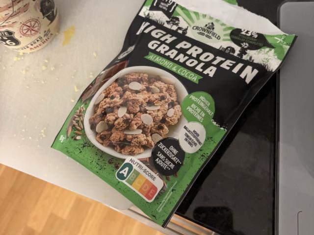 Uploaded by: CHxMarcoPolo Uploaded by: CHxMarcoPolo