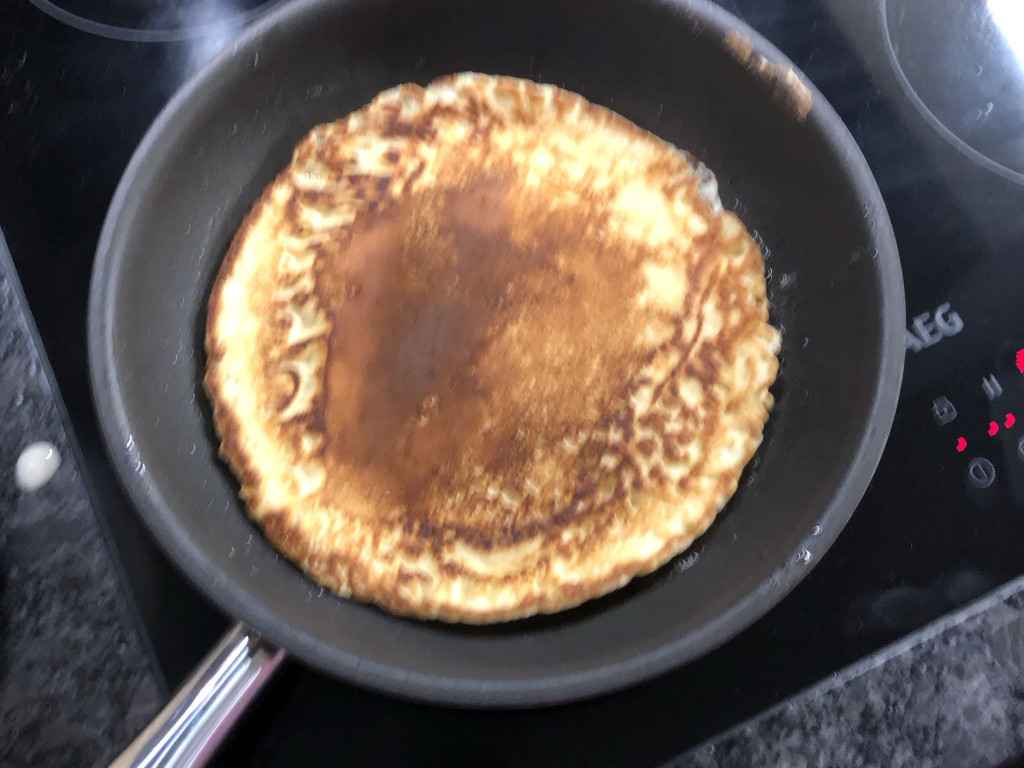 Hochgeladen von: MBab