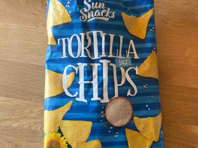 TORTILLA CHIPS SALZ von konstantinotmarheinz1 | Hochgeladen von: konstantinotmarheinz1