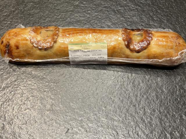 Hochgeladen von: gpeusch