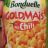 Goldmais, mit Chili von stefanwille1985837 | Hochgeladen von: stefanwille1985837