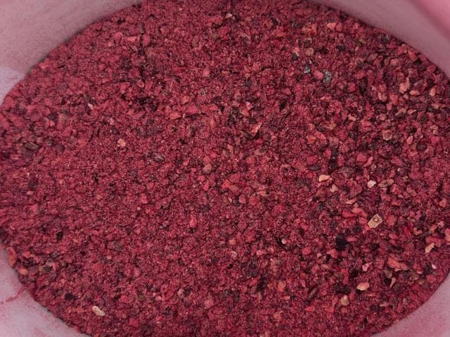 Hochgeladen von: wenigerwiegen