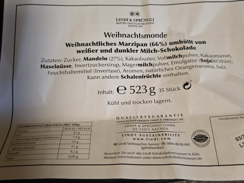 Hochgeladen von: JustmeStefanie