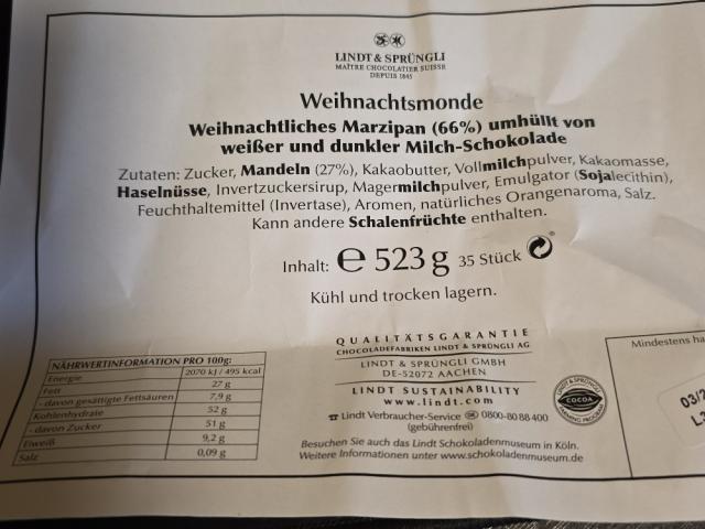 Hochgeladen von: JustmeStefanie