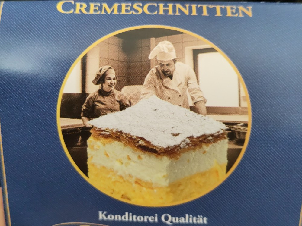 Hochgeladen von: chrisaige