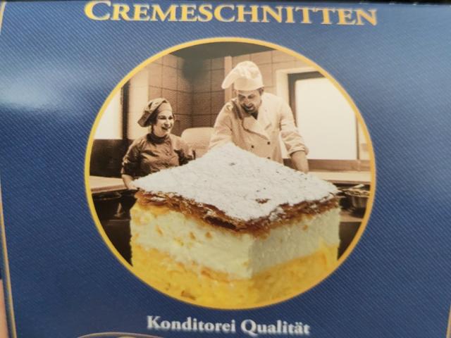 Hochgeladen von: chrisaige