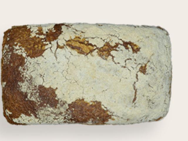 Hochgeladen von: GerdRam Hochgeladen von: GerdRam