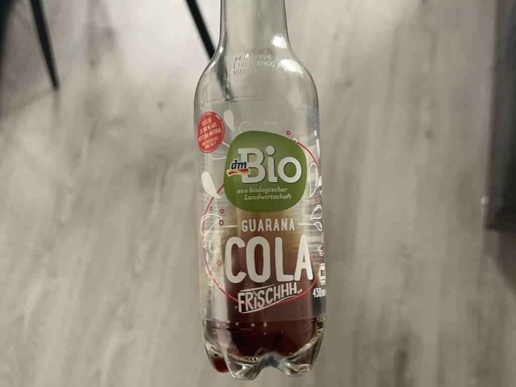 Hochgeladen von: Mirko2479