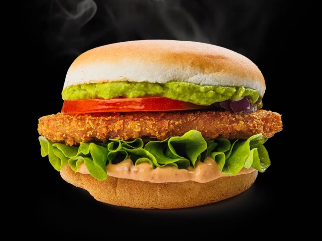 Hochgeladen von: slehecka