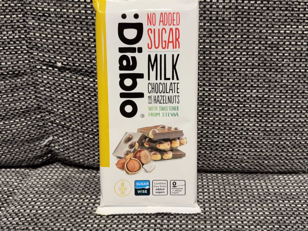 Hochgeladen von: wildman