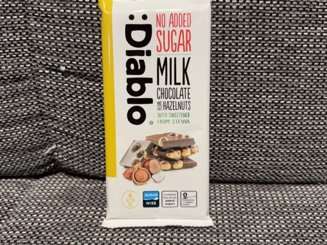 Hochgeladen von: wildman Hochgeladen von: wildman