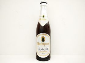 Hochgeladen von: micha66/Akens-Flaschenking Hochgeladen von: micha66/Akens-Flaschenking