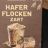 Haferflocken, glutenfrei von 93diana | Hochgeladen von: 93diana