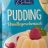 Pudding, Pulver von AnnikaTamms | Hochgeladen von: AnnikaTamms