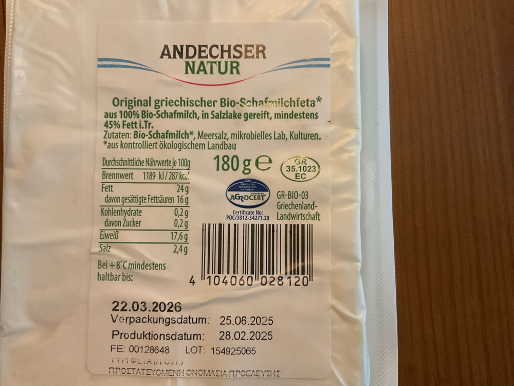 Hochgeladen von: Peanut2710