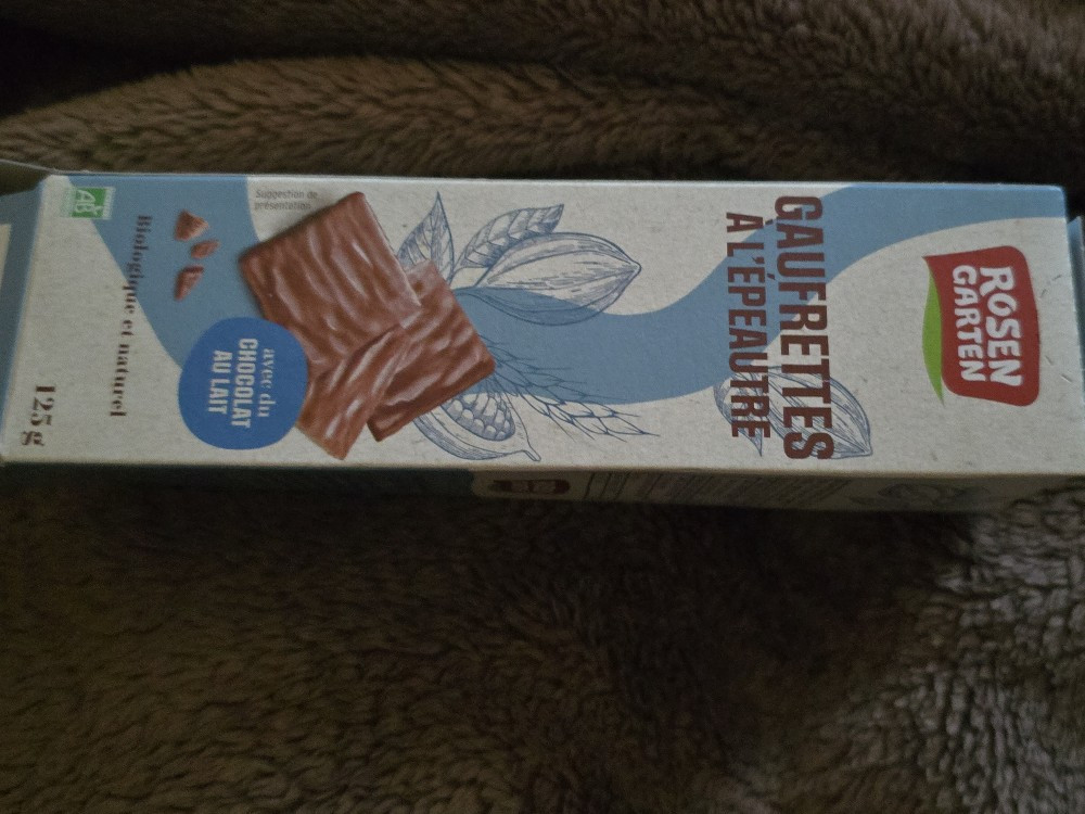 Hochgeladen von: michaelffm