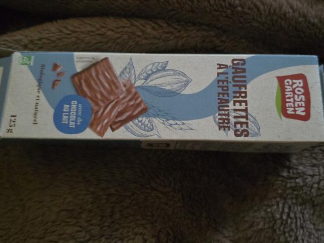 Hochgeladen von: michaelffm