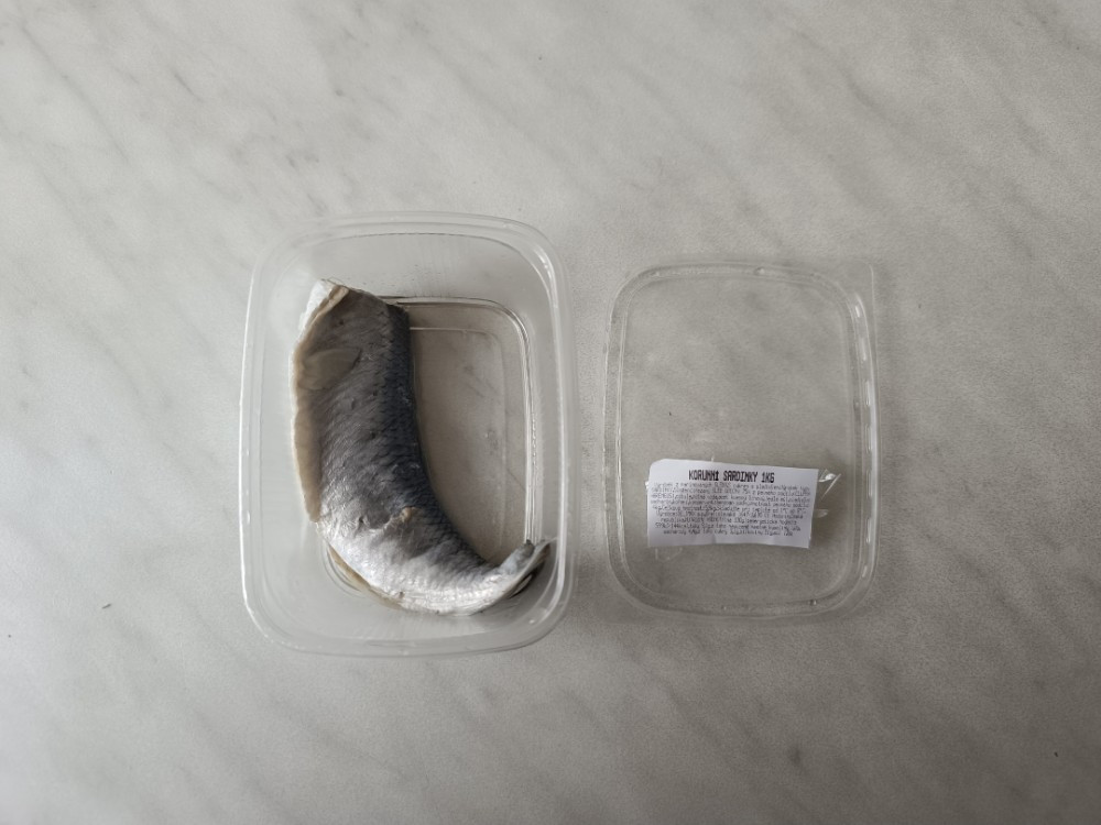 Hochgeladen von: Stella Steinbrenner