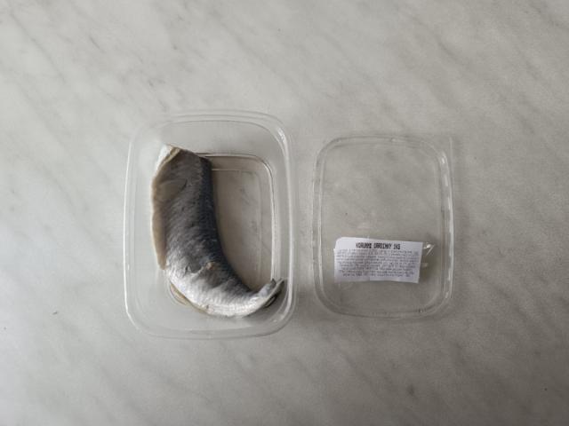 Hochgeladen von: Stella Steinbrenner