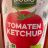 Ketchup von Langerjosh | Hochgeladen von: Langerjosh