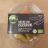 Grüne Bio Peperoni gefüllt, mit Frischkäse Doppelrahmstufe von T | Hochgeladen von: TigerSchäfchen
