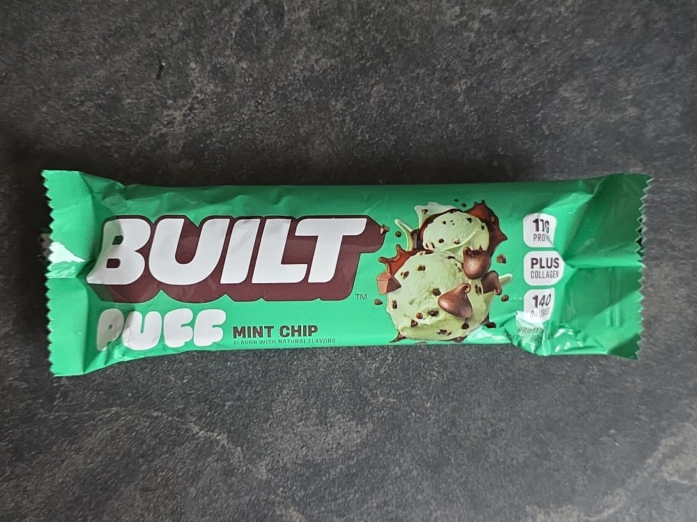 Hochgeladen von: 82836462