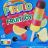 Pirulo Fruit Joy von belegkirsche | Hochgeladen von: belegkirsche