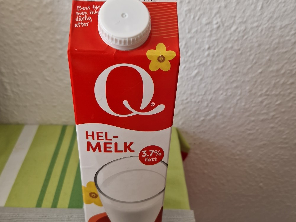 Hochgeladen von: NicoleGoe
