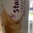 start Shake Caramel Macchiato von syonaa | Hochgeladen von: syonaa