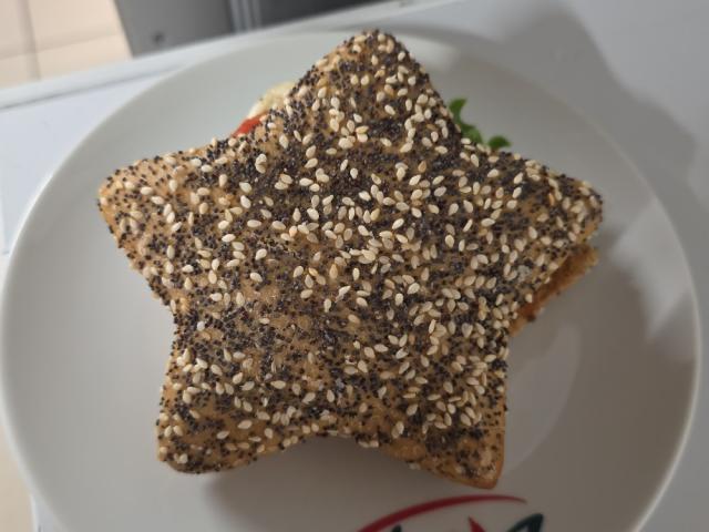 Hochgeladen von: Mieze :3 Hochgeladen von: Mieze :3