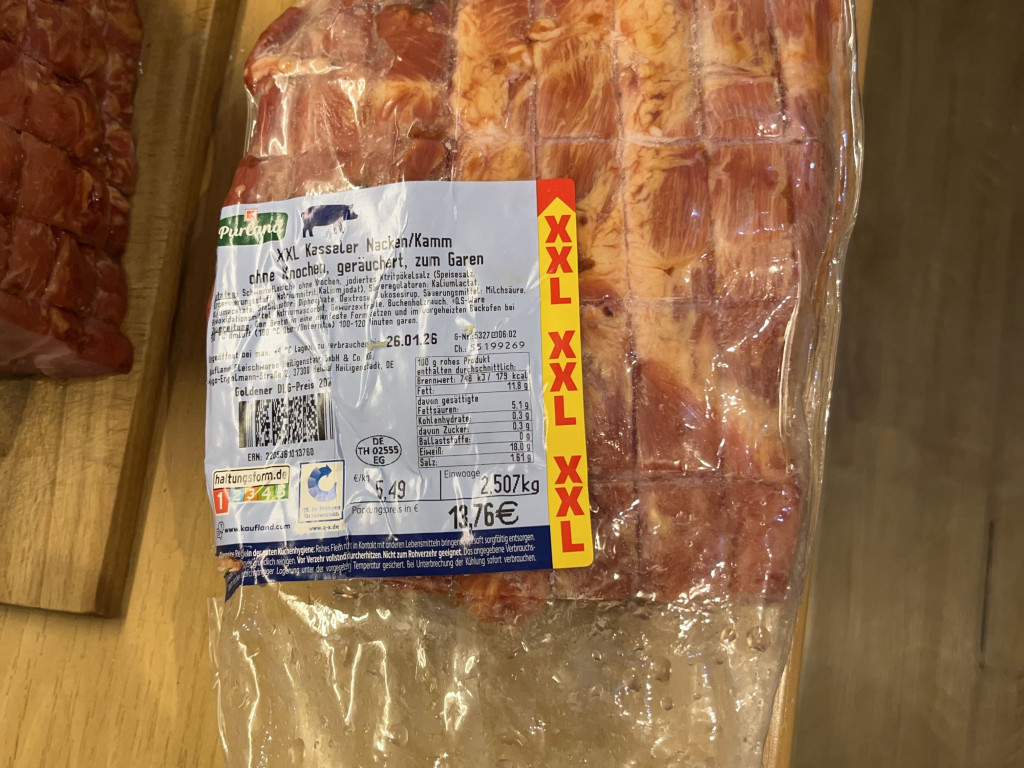 Hochgeladen von: danja398