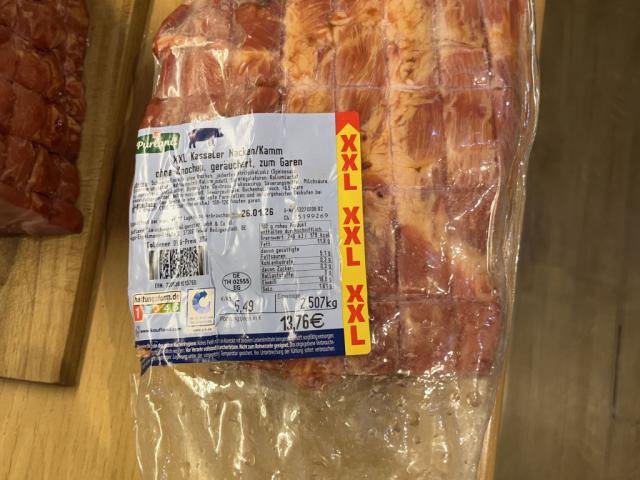 Hochgeladen von: danja398 Hochgeladen von: danja398