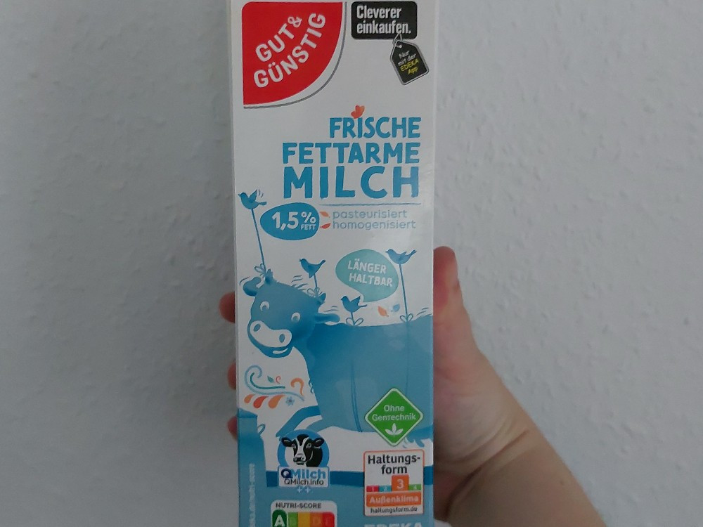 Hochgeladen von: Ama8848 Hochgeladen von: Ama8848