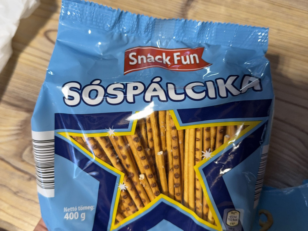 Sóspálcika von hossmeli | Hochgeladen von: hossmeli Sóspálcika von hossmeli | Hochgeladen von: hossmeli