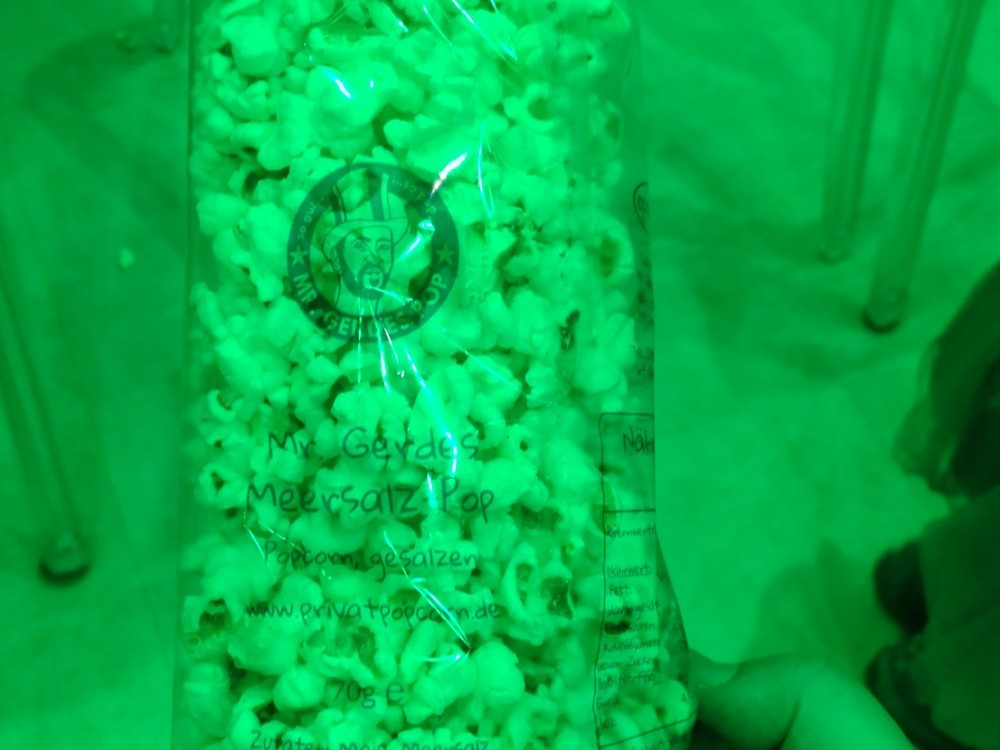 Hochgeladen von: benstrik0r