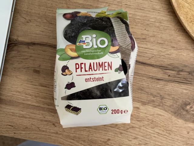 Hochgeladen von: Hannahundbaer