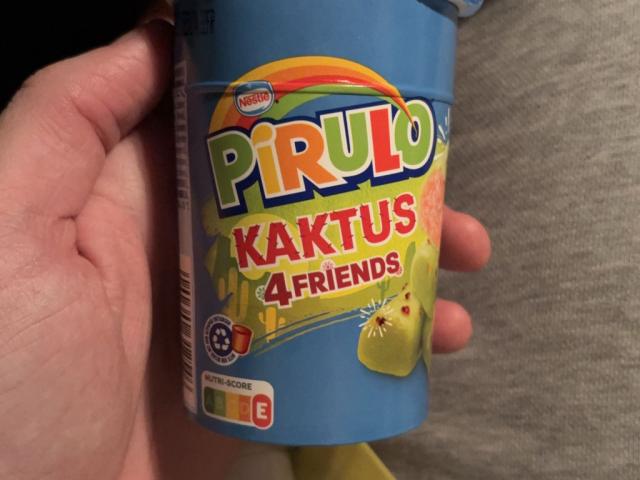 Uploaded by: Actimel703