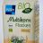 Multikorn Flocken  kernig Bio von tobio | Hochgeladen von: tobio
