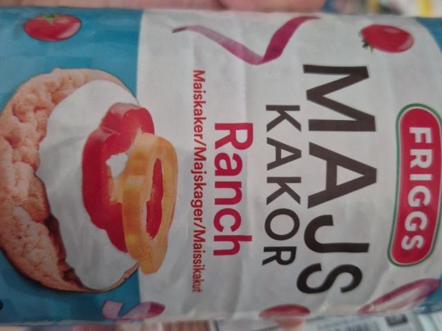 Hochgeladen von: AnnaMareike Hochgeladen von: AnnaMareike