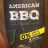 American BBQ Sauce, BBQ von prcn923 | Hochgeladen von: prcn923