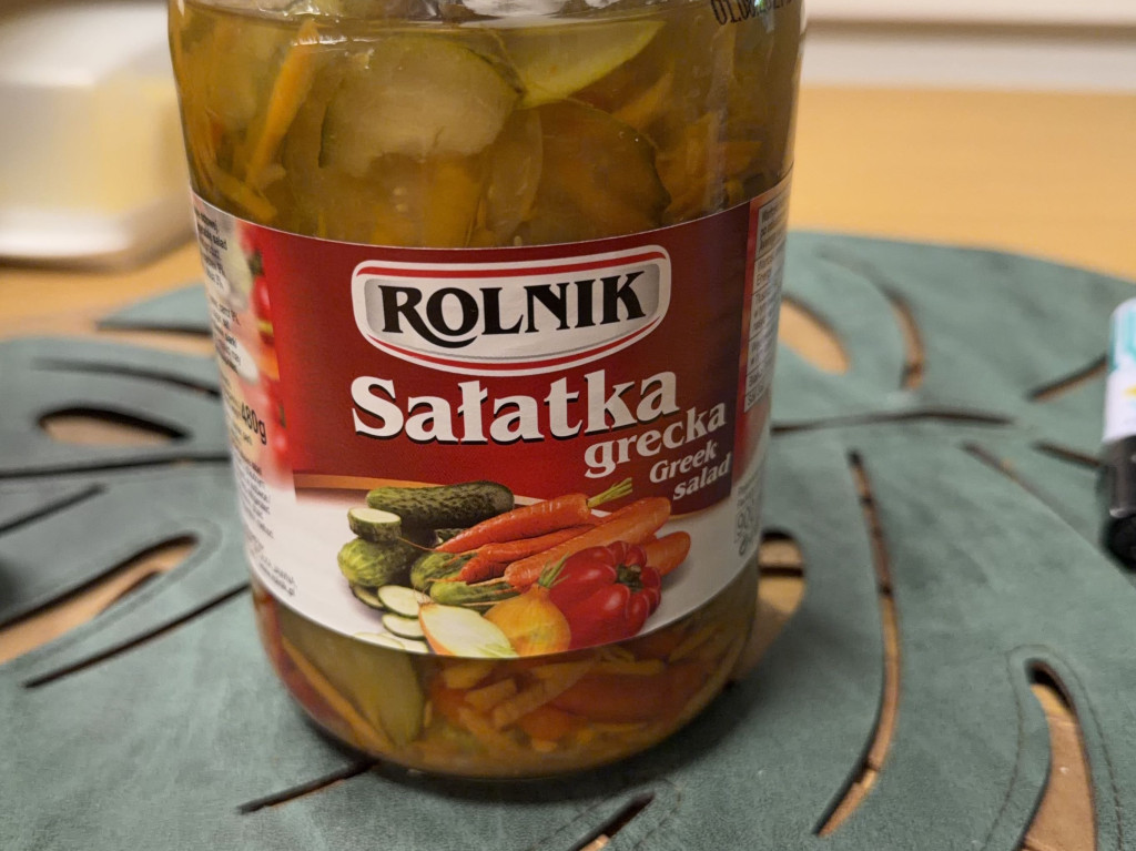 Hochgeladen von: narviking