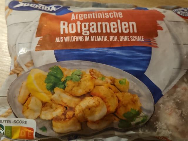 Hochgeladen von: Kristina0404