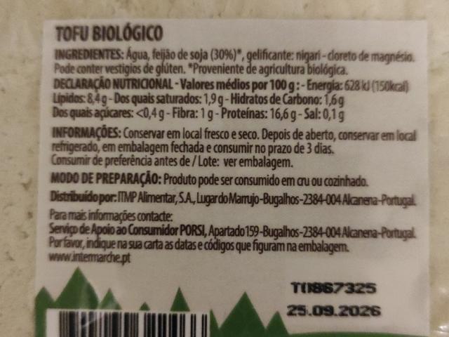 Hochgeladen von: diegorilla Hochgeladen von: diegorilla