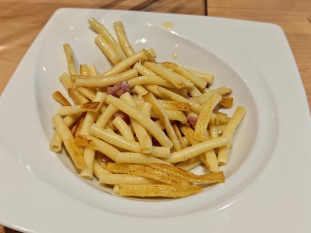 Hochgeladen von: meeener