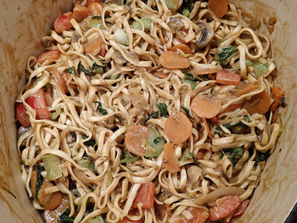 Hochgeladen von: Nasenschweinaffe