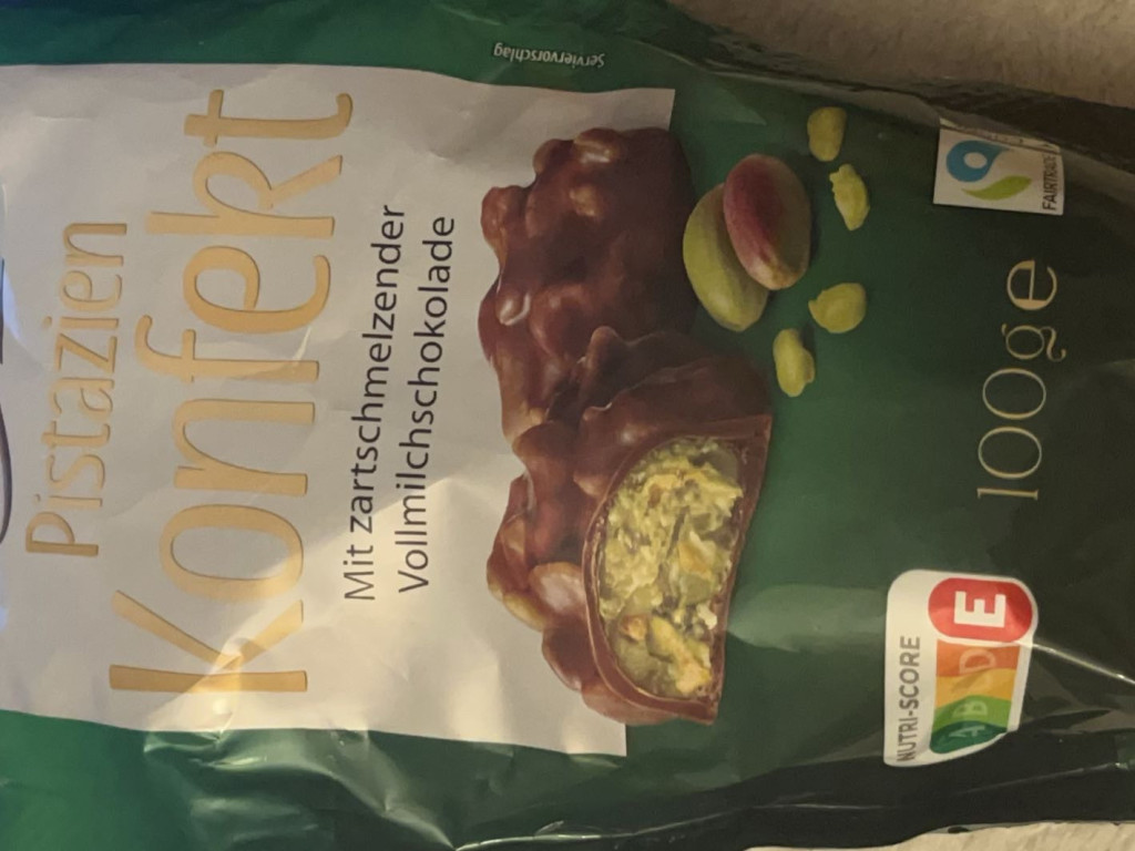 Hochgeladen von: nbaufrau