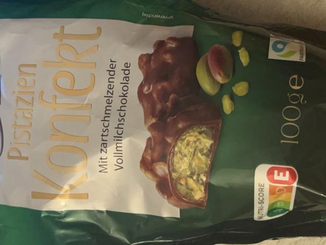 Hochgeladen von: nbaufrau