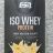 ISO Whey Vanilla Milk flavour von sandraalgeier256 | Hochgeladen von: sandraalgeier256