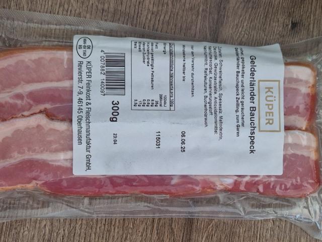 Hochgeladen von: HooesC Hochgeladen von: HooesC